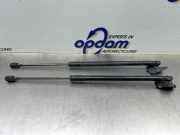 Heckklappendämpfer Ford Focus III Turnier DYB BM51N406A10AC