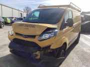 Schaltgetriebe Ford Transit Custom V362 Kasten FY, FZ