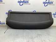 Hutablage Audi A1 Sportback 8XA 8X0867769DFKZ