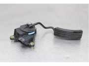 Fahrpedal Renault Clio III BR0/1, CR0/1 8200297342