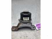 Motorbock Volvo V60 I 155 8G9N6F012BB