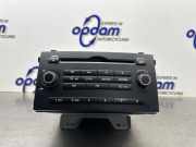 CD-Radio Kia Ceed 1 SW ED 961401H500