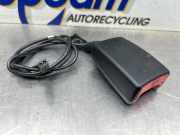 Gurtschloss VW Up AA 1S0857755