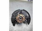 Achsschenkel rechts vorne Ford Kuga III DFK