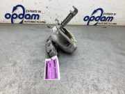 Motorbock VW Polo VI AW 2Q0199262AT
