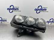 Hauptscheinwerfer rechts Alfa Romeo 159 Sportwagon 60682088