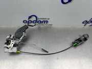 Klappenschlosszug Toyota Aygo B1 690300H020