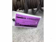 Federbein links vorne Volvo V70 III 135 31317811