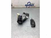 Schließzylinder für Zündschloß Toyota Aygo B4 897820H020