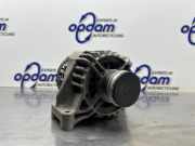 Lichtmaschine Fiat 500 312 51874105