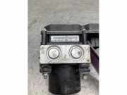 Bremsaggregat ABS VW Polo V 6R, 6C 6R0907379AK