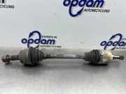 Antriebswelle links vorne Lancia Ypsilon 312 51753392
