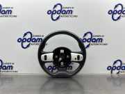 Lenkrad Renault Twingo III BCM 255503372R