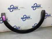 Kotflügelverbreiterung rechts Ford Transit V363 Kasten FCD, FDD