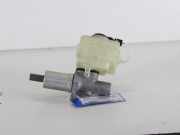 Hauptbremszylinder BMW 5er E60