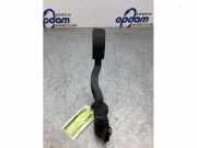 Sensor für Gaspedalstellung Peugeot 208 I CA, CC 9671433780