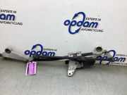 Wischermotor links Mercedes-Benz A-Klasse W176 A1769061800