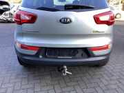 Stoßstange hinten Kia Sportage 3 SL