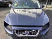Motorhaube Volvo V70 III 135