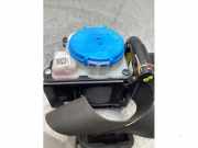 Sicherheitsgurt links vorne Suzuki Baleno EW, FW 8494068PC