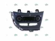 Heizungsbetätigung (Konsole) Ford Focus III Turnier DYB 1866942
