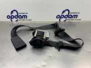 Sicherheitsgurt links vorne Renault Clio IV BH 868854729R