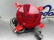 Nebelschlussleuchte Hyundai i10 IA 92405B95