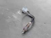 Lambdasonde Abarth 500 312 0258006375