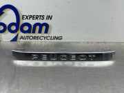 Emblem Peugeot 108 753110H030