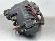 Sicherungskasten Skoda Fabia II Kombi 545 6R0937550A