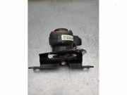 Motorbock Ford C-Max II DXA FV636F012AF