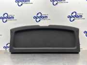 Hutablage VW Polo VI AW 2GS867769