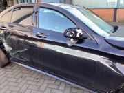 Tür rechts vorne Mercedes-Benz C-Klasse W205 A205720020564