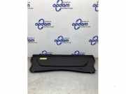 Hutablage Renault Clio IV BH