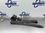 Sicherheitsgurt links vorne Fiat Panda 169 735388037