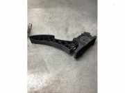 Sensor für Gaspedalstellung Mercedes-Benz EQA H243 A1773001800