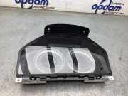 Drehzahlmesser Volvo XC60 I 156 31343324AA