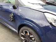 Kotflügel rechts vorne Ford Puma II CF7, J2K 2407088