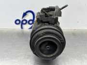 Klimakompressor Ford Transit Connect V408 Kasten 4472807070