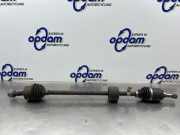 Antriebswelle rechts vorne Fiat Panda 312, 319 519022770