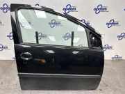 Tür rechts vorne Citroen C1 1612541480