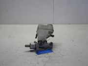 Hauptbremszylinder Opel Vectra C Caravan Z02