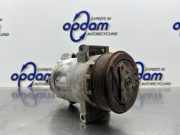 Klimakompressor Renault Captur I H5, J5 926000734R