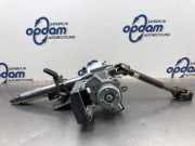 Motor Servolenkung Ford Fiesta VI CB1, CCN 8V513C529JN