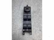 Schalter für Fensterheber Ford C-Max II DXA 2029540
