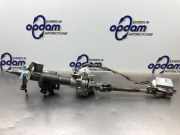 Motor Servolenkung Peugeot 107 896500H010