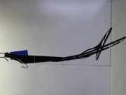 Wischerarm vorne Chevrolet Aveo Schrägheck T200, T250