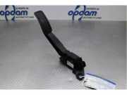 Sensor für Drosselklappenstellung Ford EcoSport H1BC9F836AC