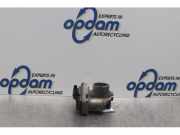 Drosselklappenstutzen Ford Focus C-Max C214 VP4F9U9E928BA