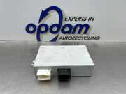 Steuergerät Einparkhilfe BMW 5er Touring E39 601733